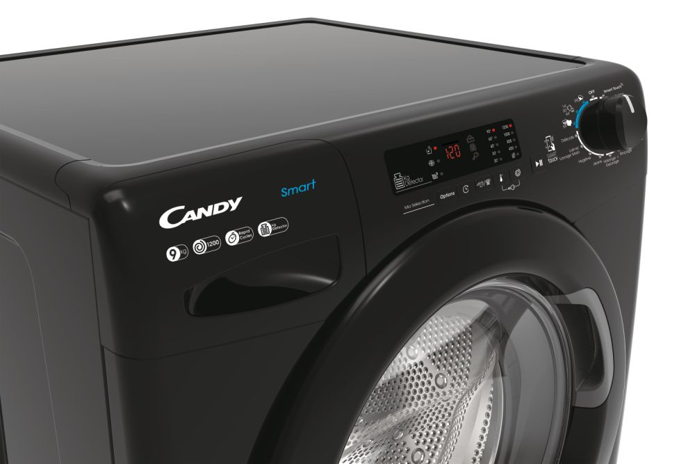 CS 1292DBBE/1-47 31019226 5