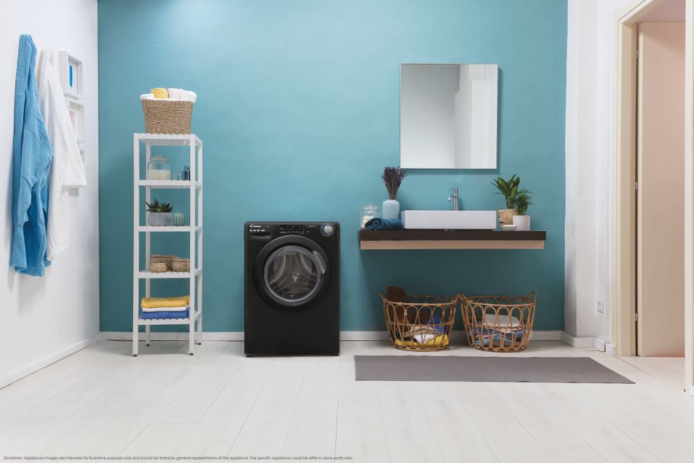 CS 1292DBBE/1-47 31019226 6