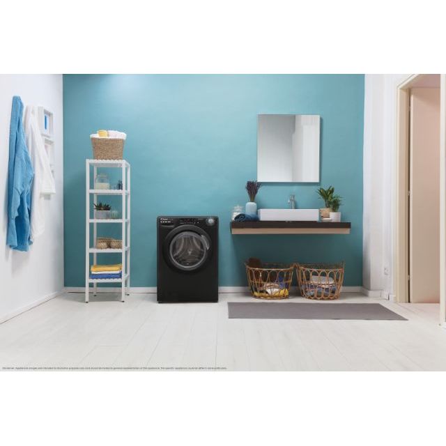 CS 1292DBBE/1-47 31019226 6