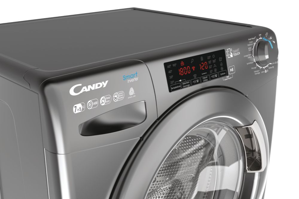 CSWS475TWMRRE-47 31019206 3