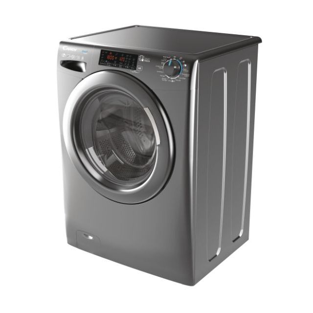 CSWS475TWMRRE-47 31019206 2