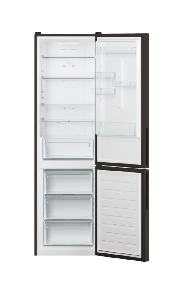 CCE3T620FB 34004962 1