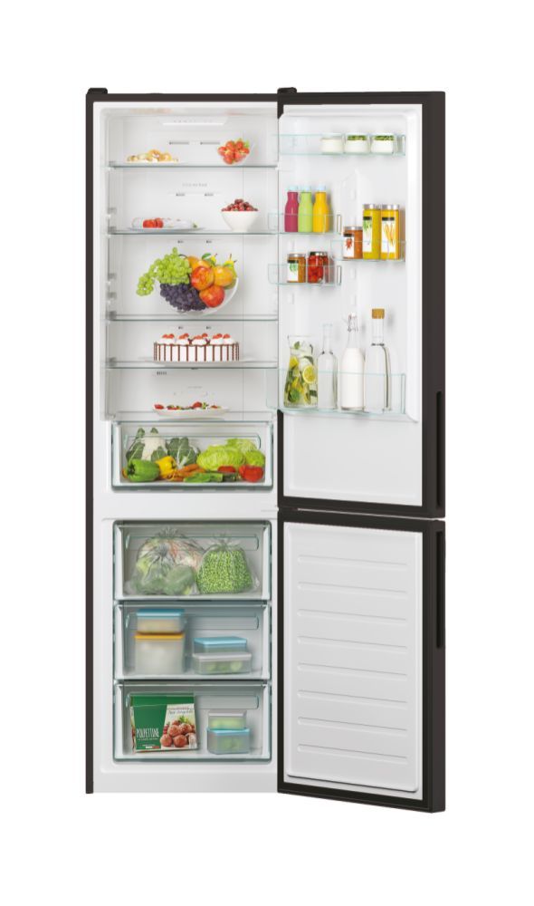 CCE3T620FB 34004962 2