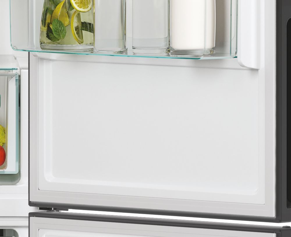 CCE3T620FB 34004962 5