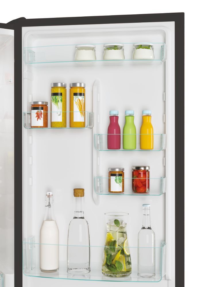 CCE3T620FB 34004962 6