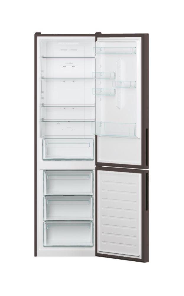 CCE3T620FB 34004962 8