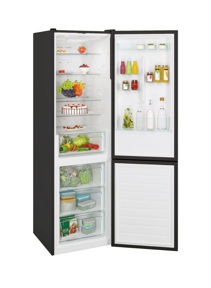 CCE3T620FB 34004962 11