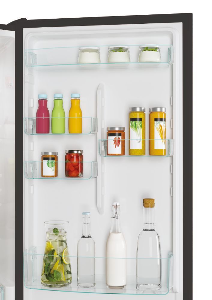 CCE3T620FB 34004962 14