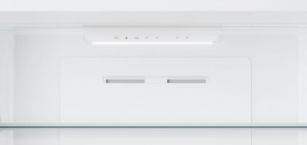 CCE3T620FB 34004962 12