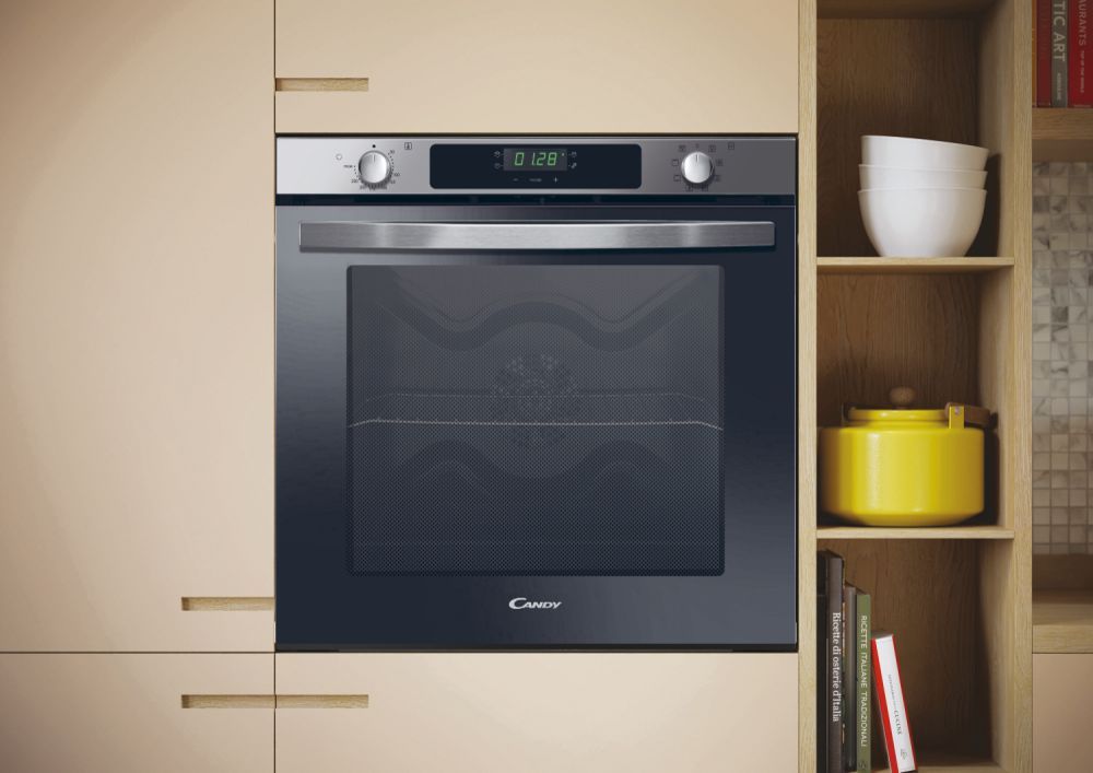 FXIDC X615 33703486 1