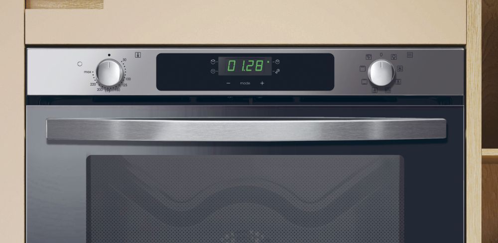 FXIDC X615 33703486 2