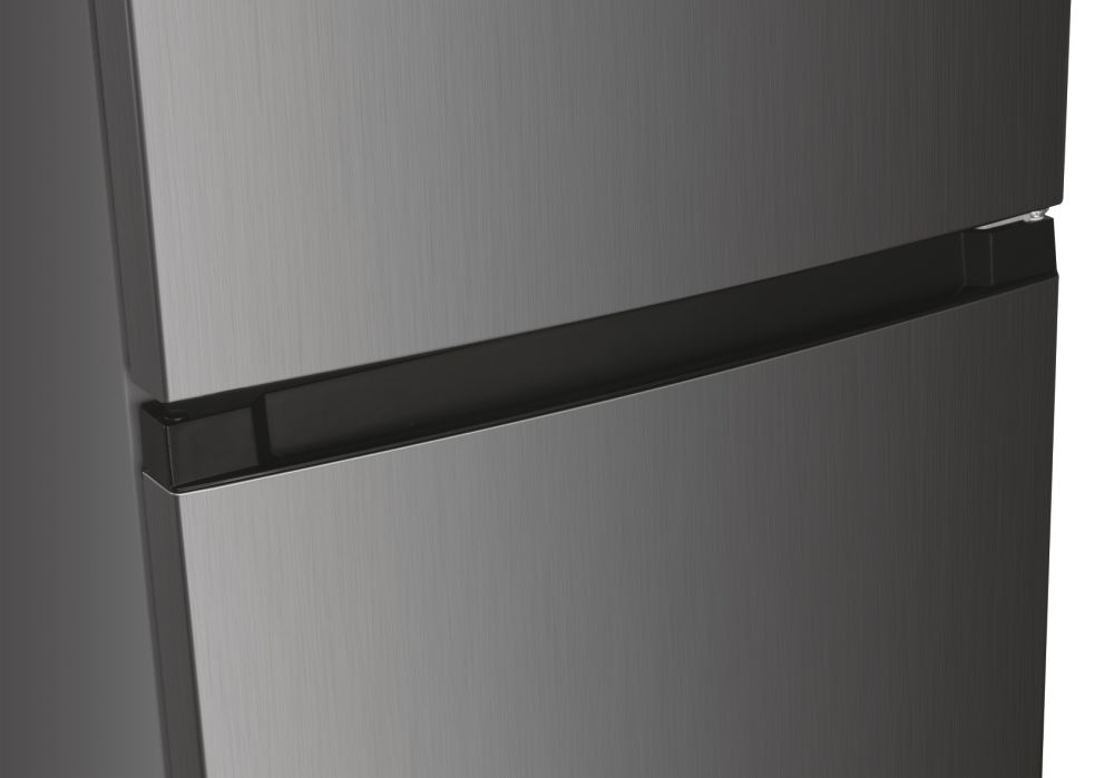 CCH1T518EX 34005139 5