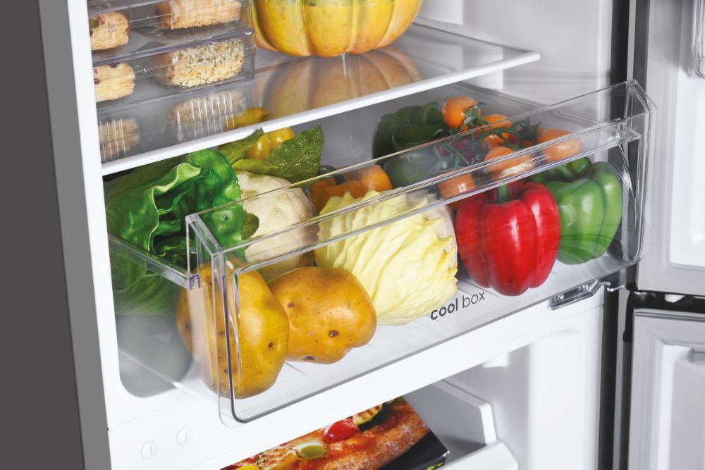 CCH1T518EX 34005139 9