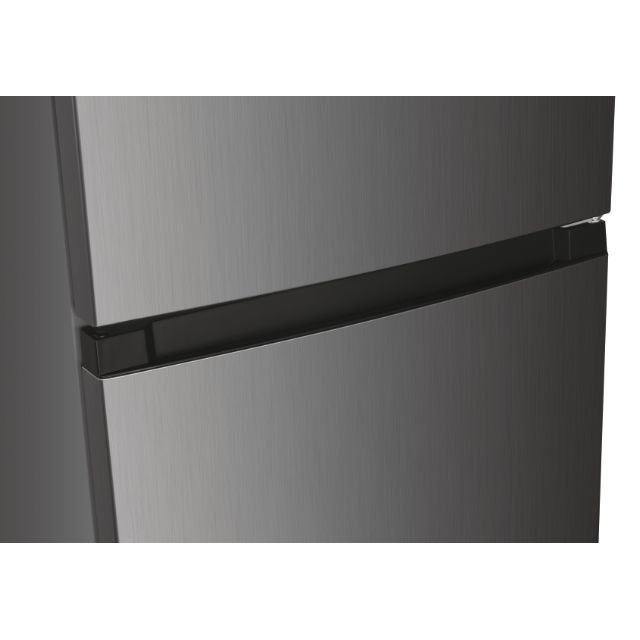 CCH1T518EX 34005139 5