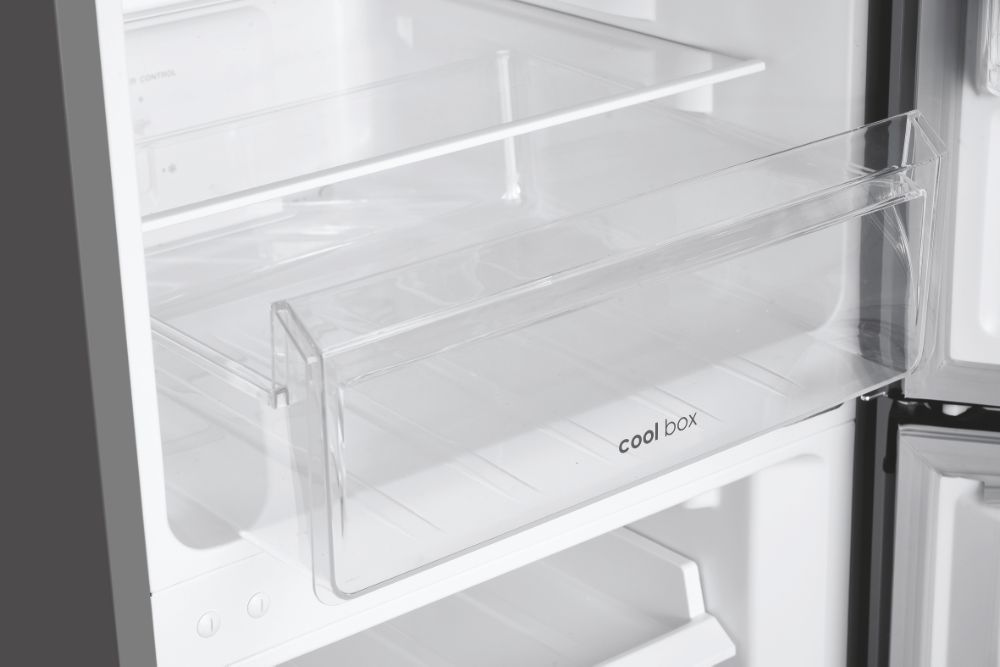 CCH1T518EX 34005139 10