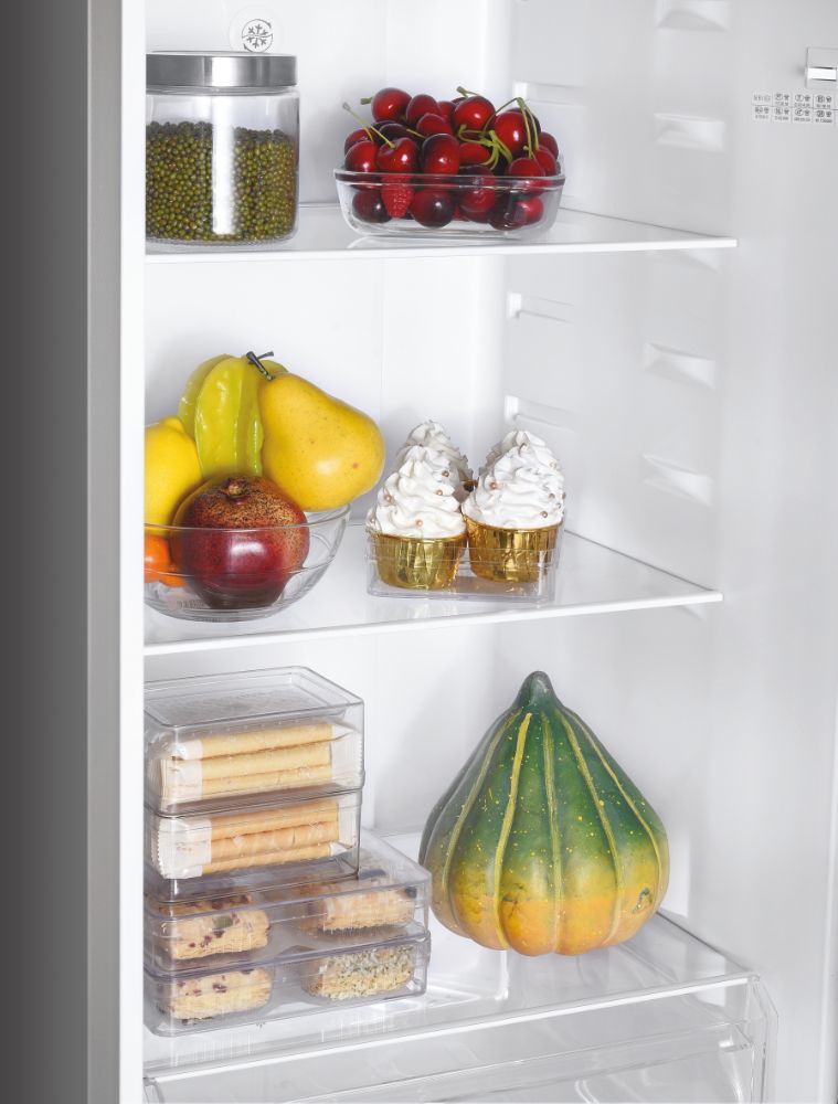 CCH1T518EX 34005139 7