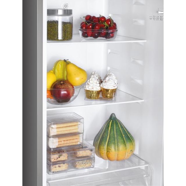 CCH1T518EX 34005139 7