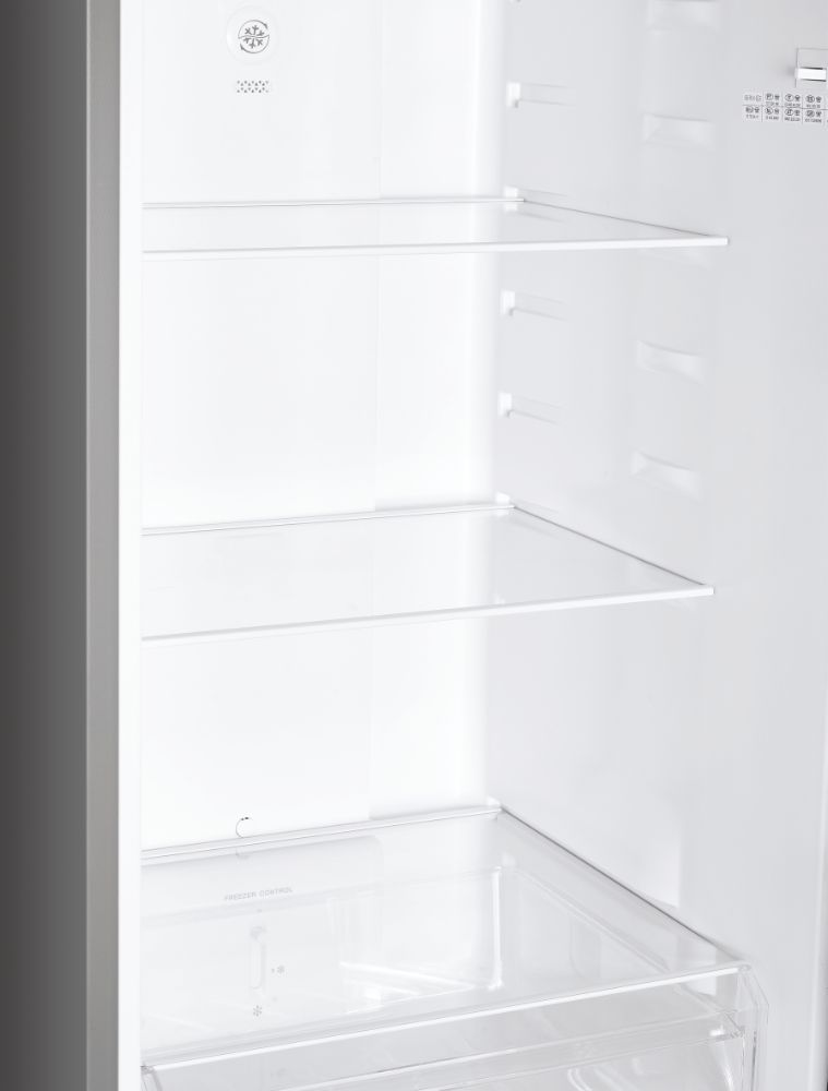 CCH1T518EX 34005139 8