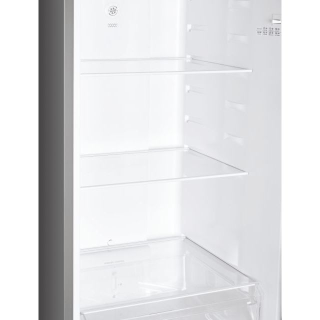 CCH1T518EX 34005139 8