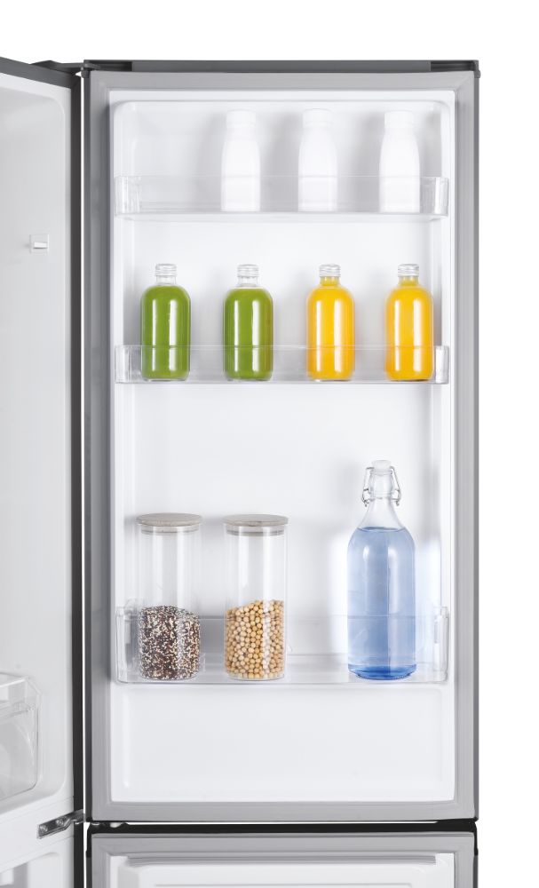 CCH1T518EX 34005139 11