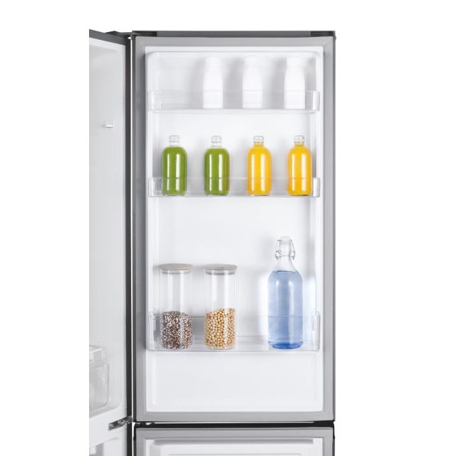 CCH1T518EX 34005139 11