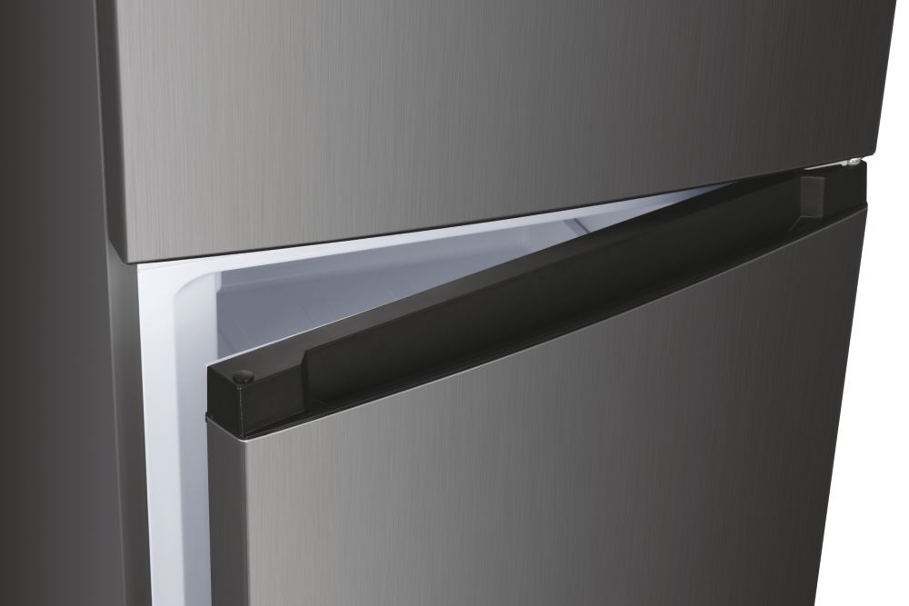 CCH1T518EX 34005139 6