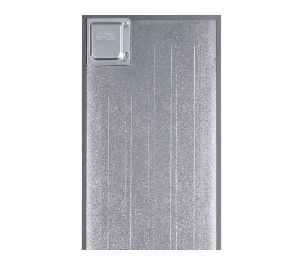 CCH1T518EX 34005139 15