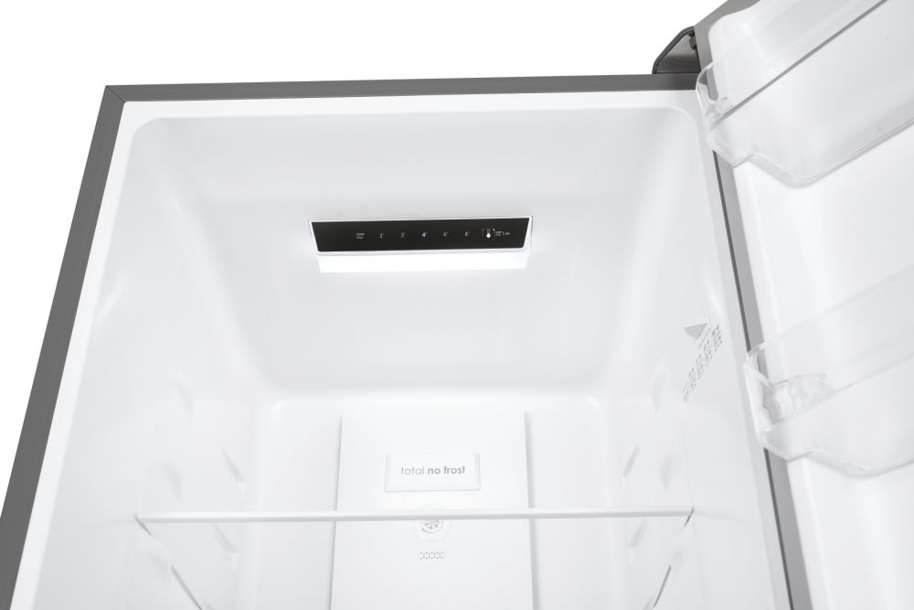 CCH1T518EX 34005139 13