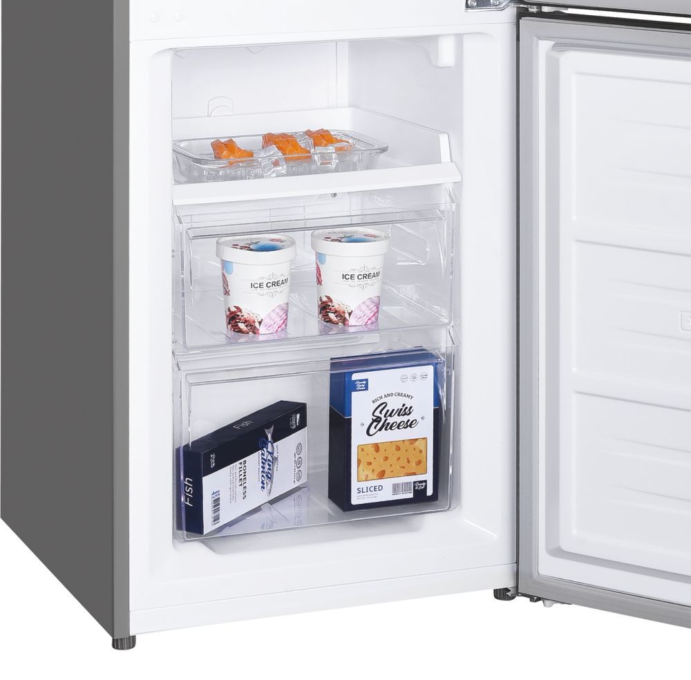 CCH1T518EX 34005139 14