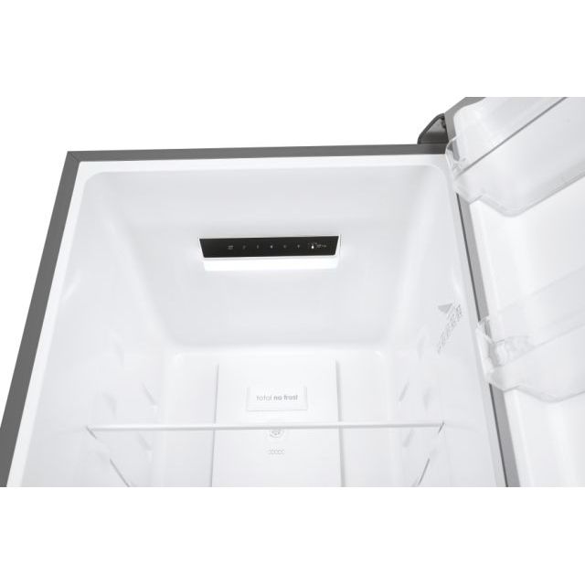 CCH1T518EX 34005139 13