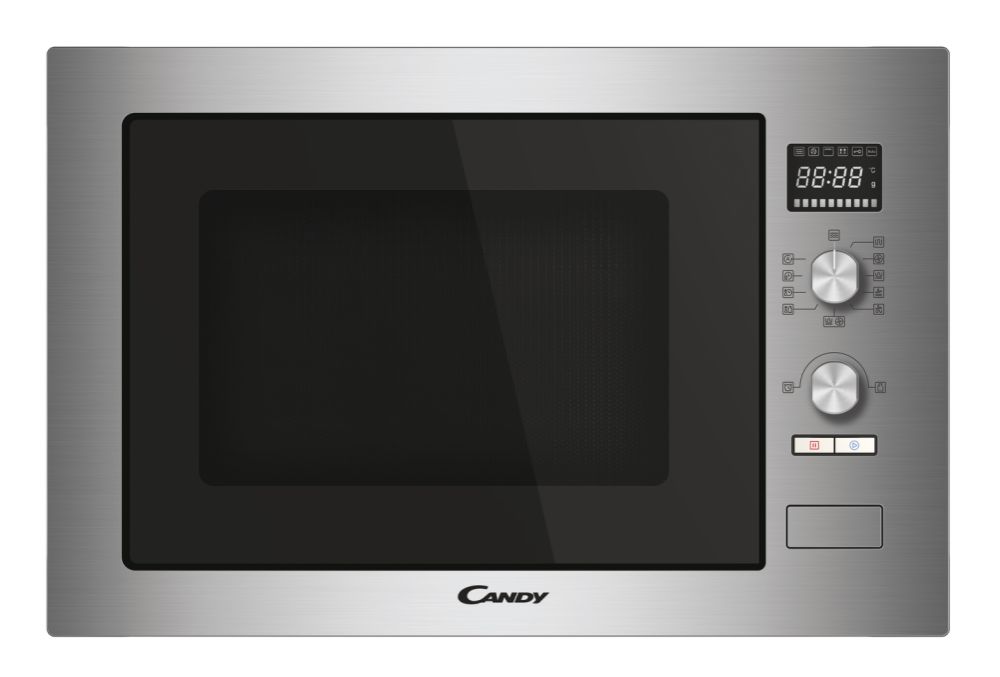 MIC34GDFXKQ-19 38900715 0