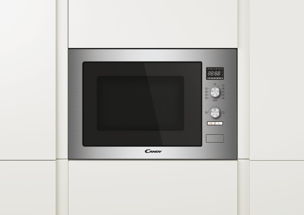 MIC34GDFXKQ-19 38900715 1