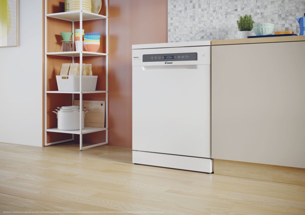 CF 4C6F0W 32002327 1