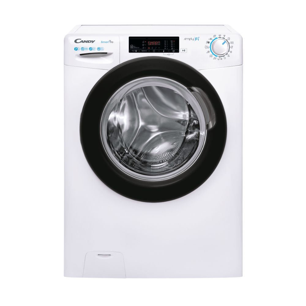 CSO4 1275TBE/1-S 31019190 0