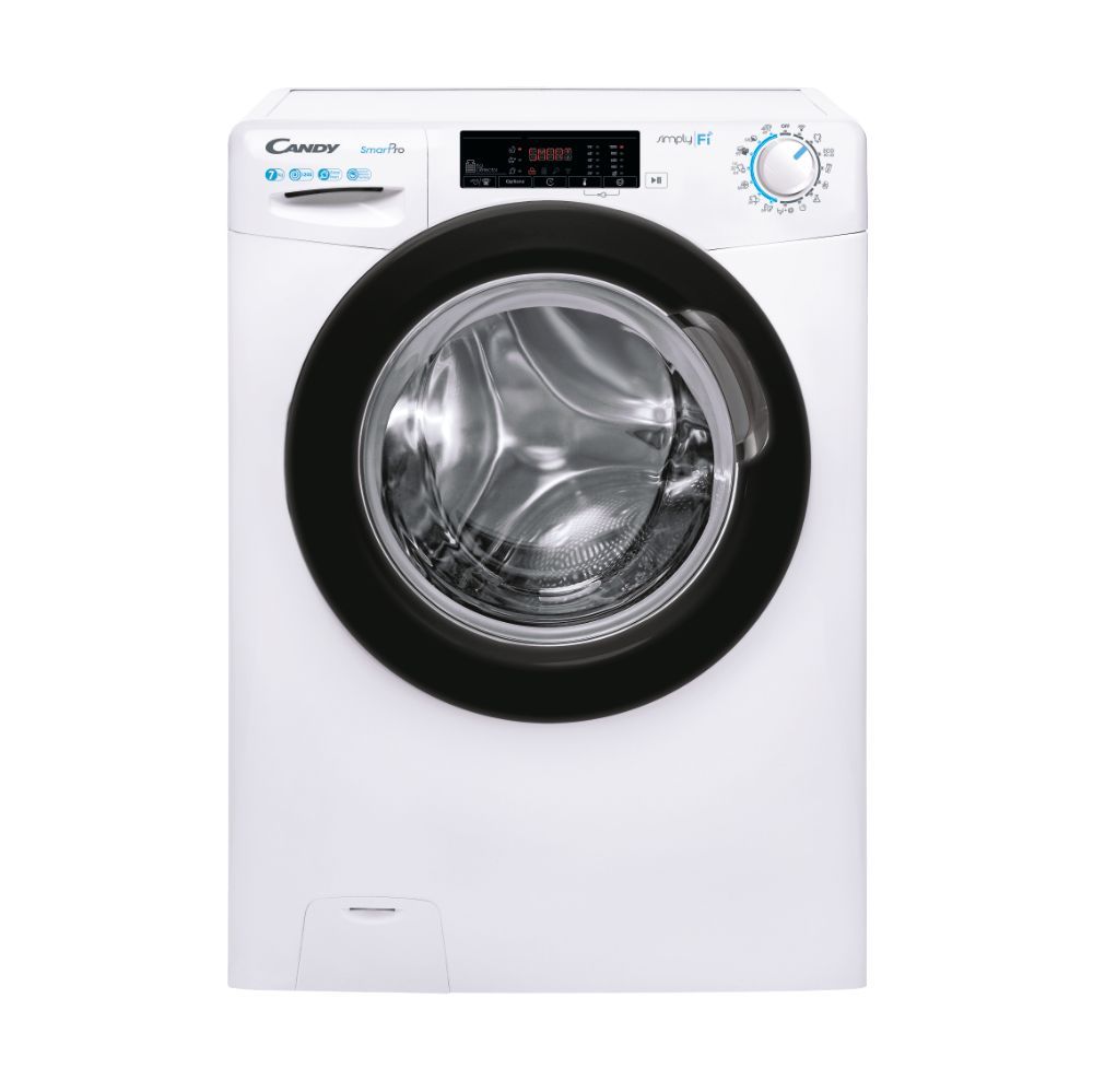 CSO4 1275TBE/1-S 31019190 0