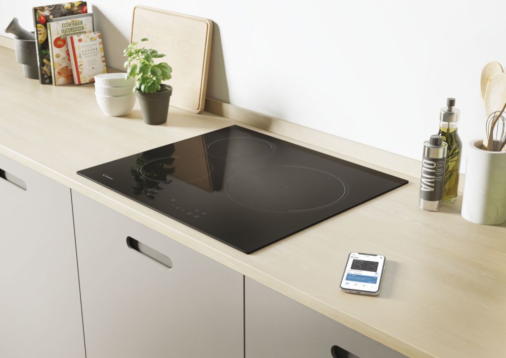 CI633CTTWIFI 33803148 2