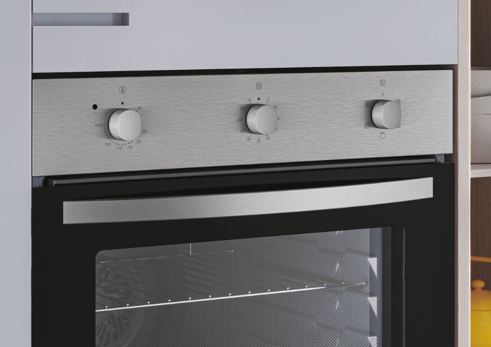 FIDC X403 33703482 8