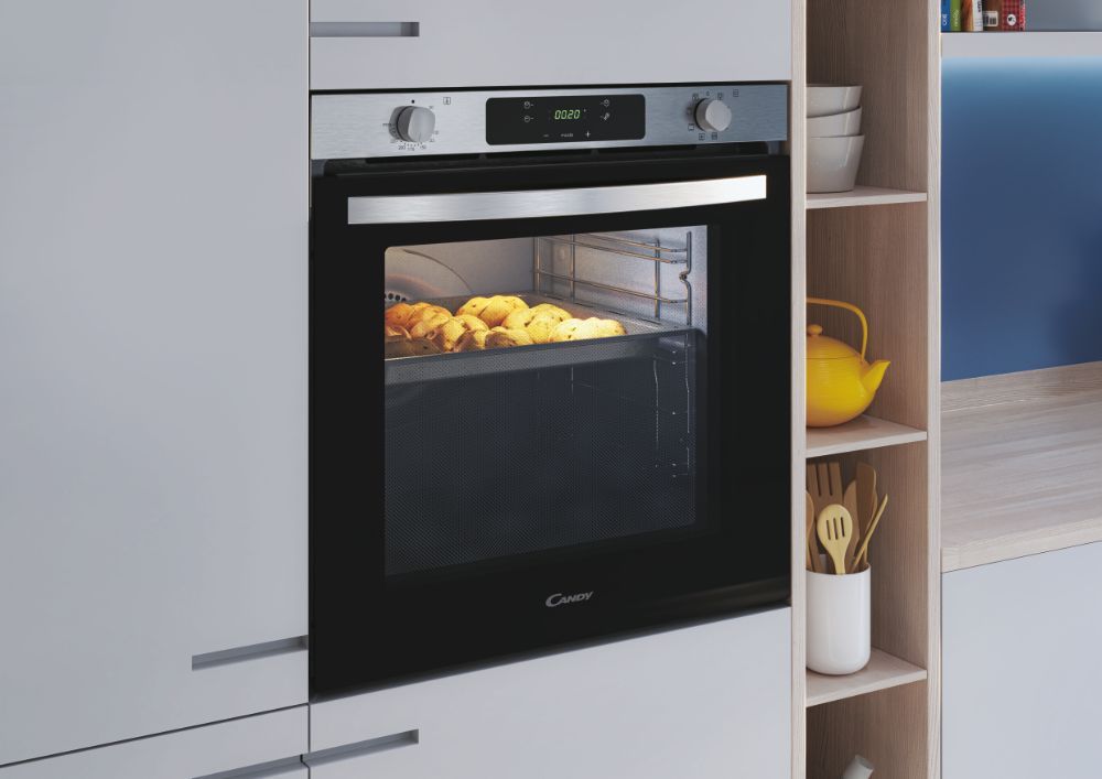 FXIDC X615 33703486 6