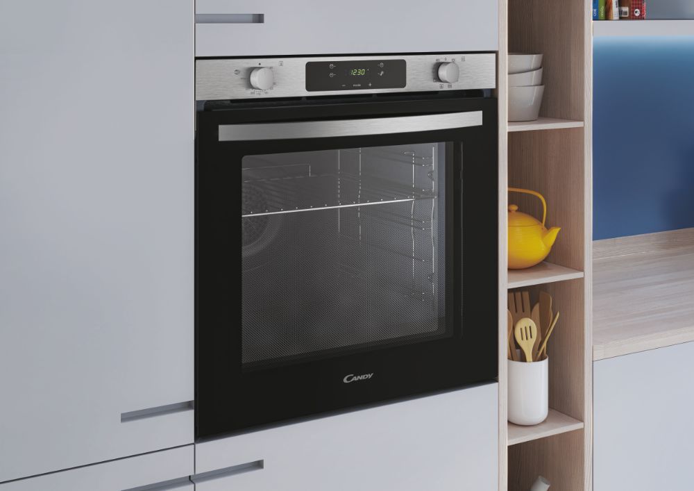 FXIDC X615 33703486 5