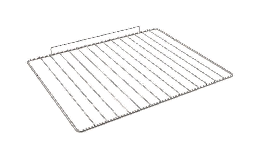 FXIDC X615 33703486 9