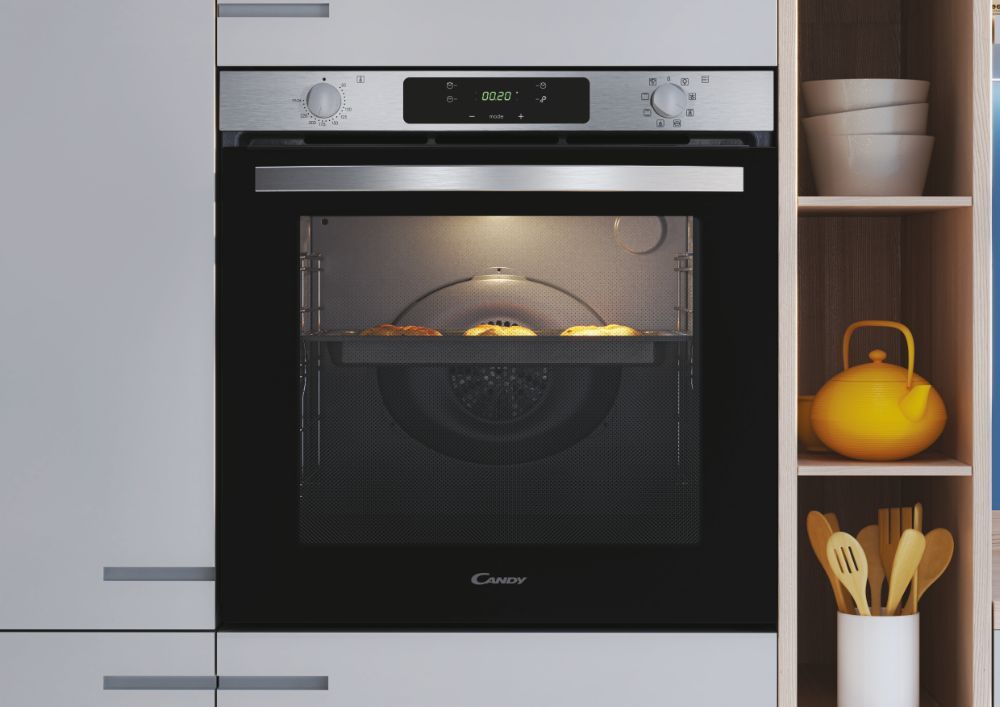 FXIDC X615 33703486 3