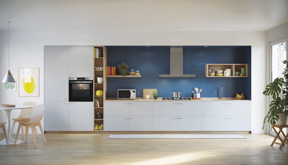 FXIDC X615 33703486 10