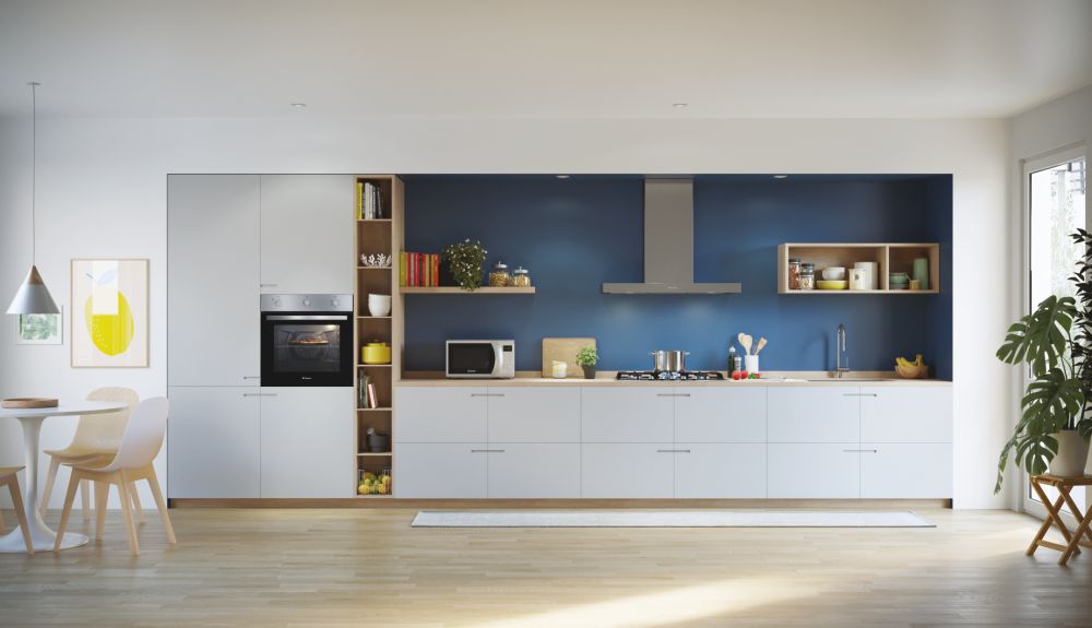 FIDC X403 33703482 9