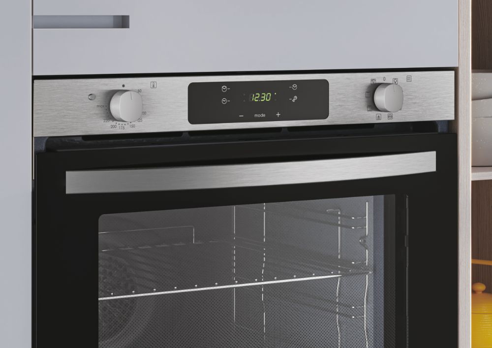 FXIDC X615 33703486 7