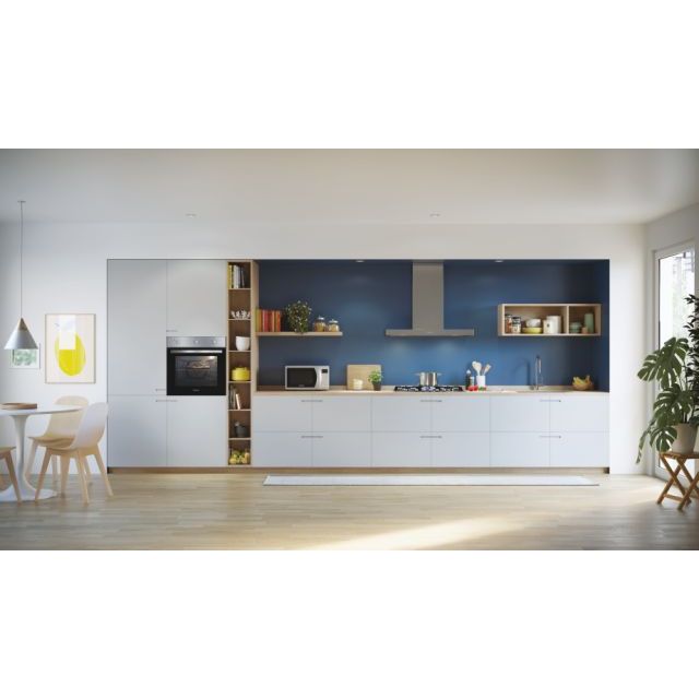 FIDC X403 33703482 9