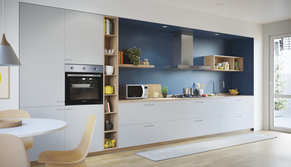 FIDC X403 33703482 10