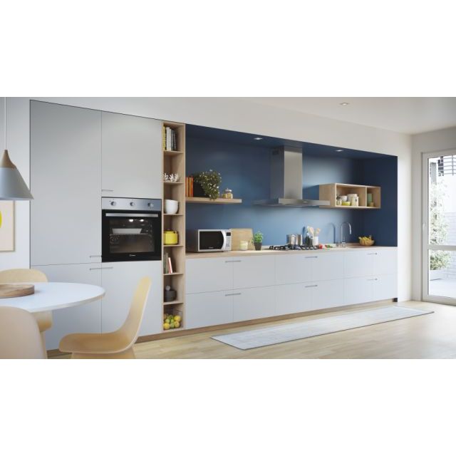 FIDC X403 33703482 10