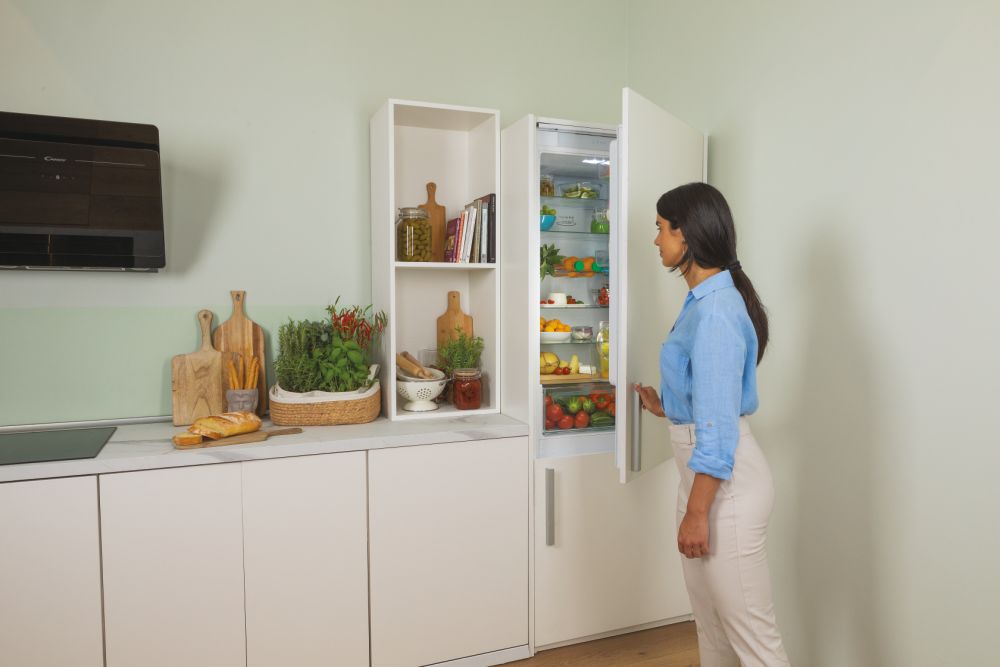 CBT7719FW 34901394 12