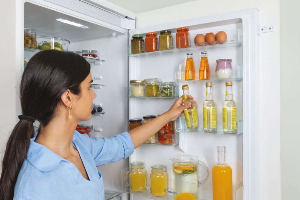 CBT7719FW 34901394 21