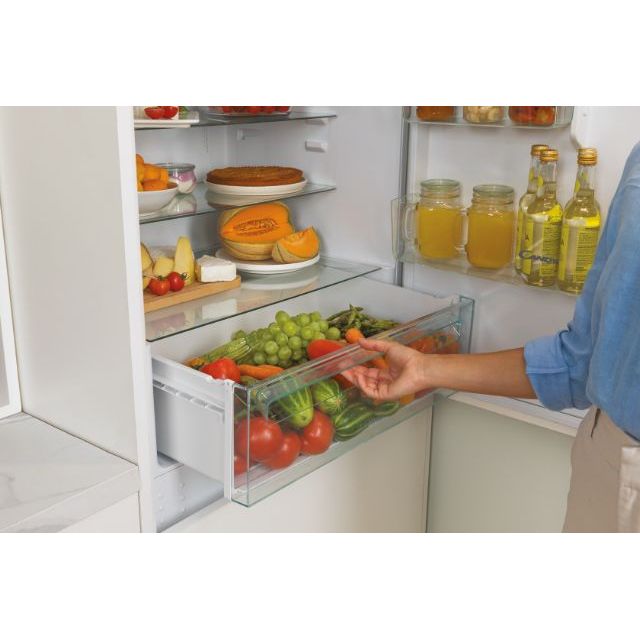 CBT7719FW 34901394 16